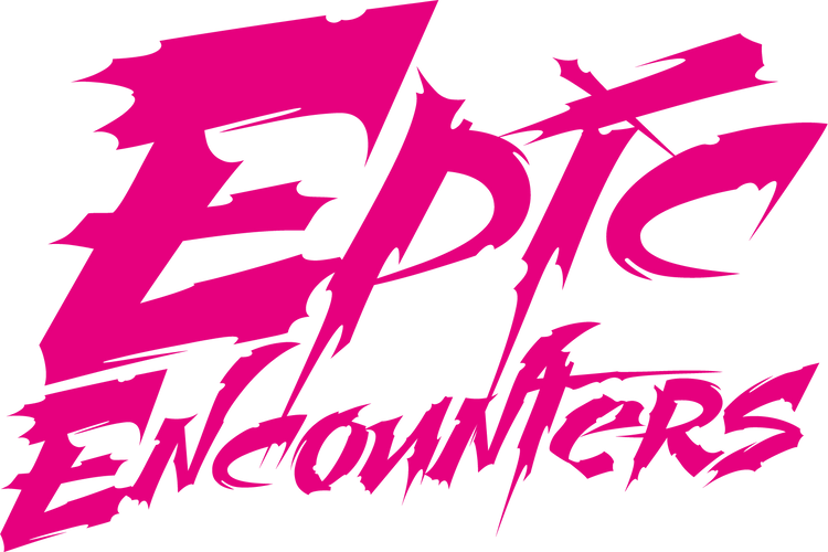 Epic Encounters