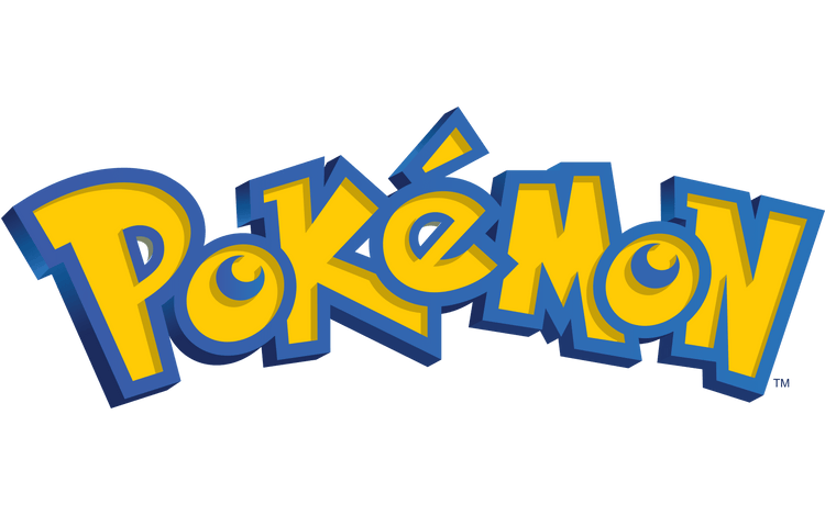 Pokémon