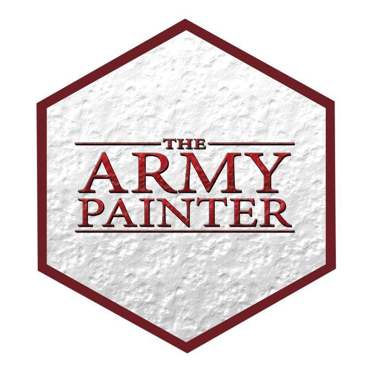 Paint Sets