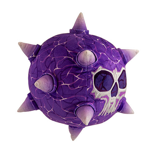 Warhammer - Purple Sun of Shyish Plush