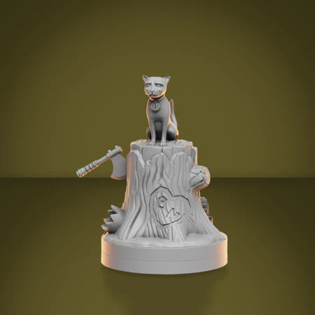 RuneScape Kingdoms: King Black Dragon Expansion