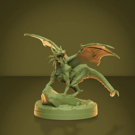 RuneScape Kingdoms: Shadow of Elvarg Core Game