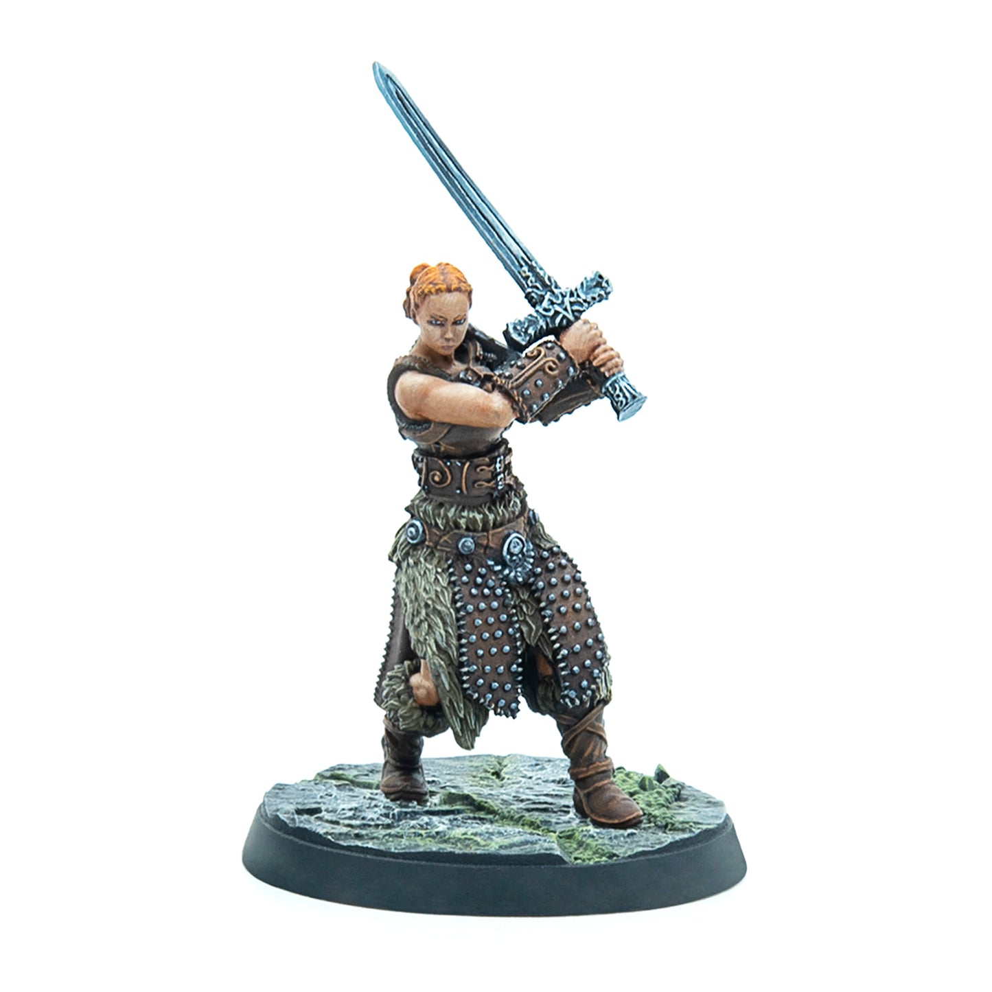 The Elder Scrolls: Call to Arms: The Silver Hand