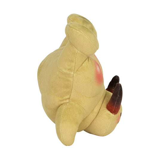 Warhammer - Cheeky Nurgling Plush