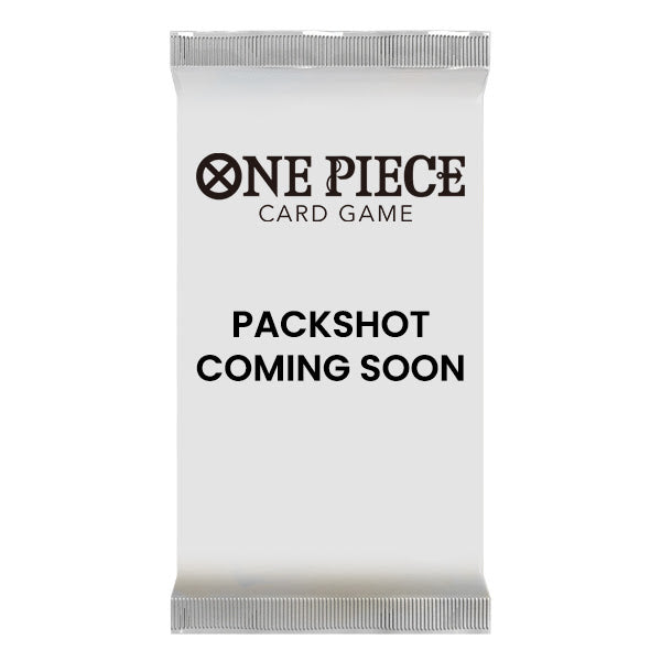 One Piece Card Game: Learn Together Deck Set (LT-01)