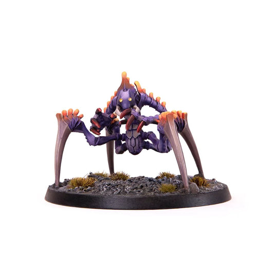 XCOM: The Miniatures Game - Aliens 2 (Plastic)
