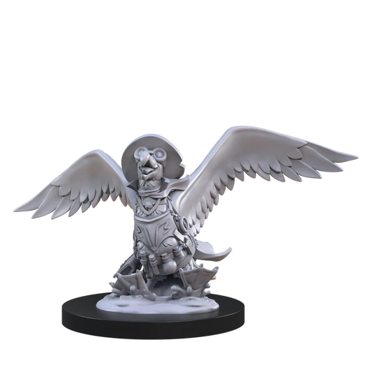 Animal Adventures: Animals of the Faraway Sea