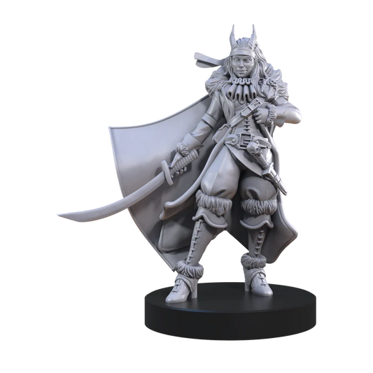 Animal Adventures: Raiders of the Lost Coast