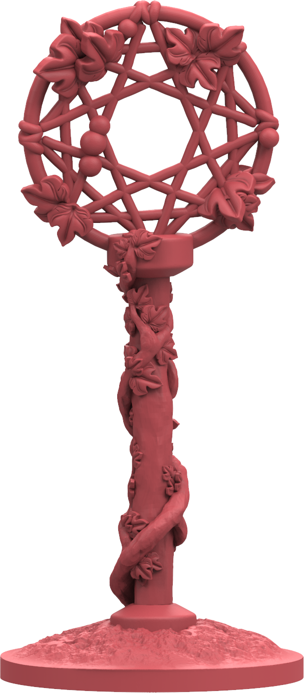 Godtear: Lorsann Champion Expansion