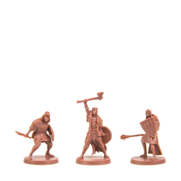 Dark Souls: The Board Game - Tomb of Giants Core Set