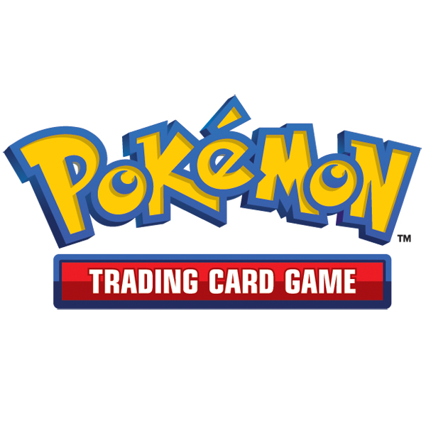 Pokémon Pre Orders