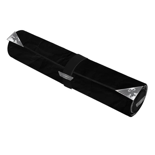 Ultra Pro - Warhammer 40k - Premium Universal Dice Scroll