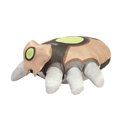 Warhammer - Necron Scarab Plush