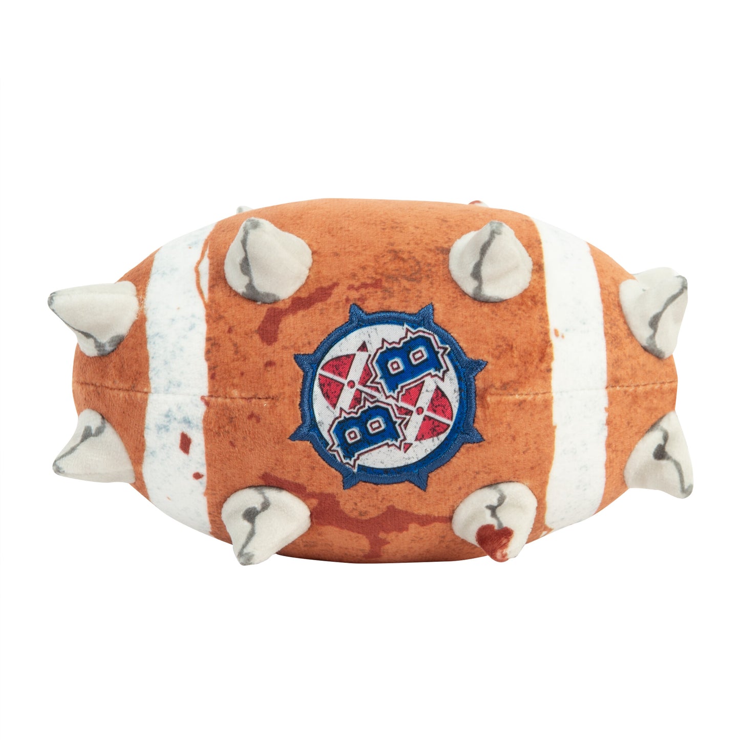 Warhammer - Blood Bowl Ball Plush