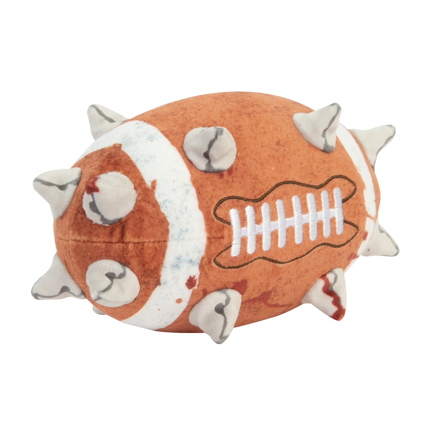 Warhammer - Blood Bowl Ball Plush