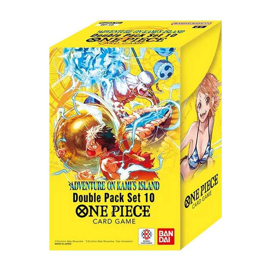 one piece card game sets in order Learn To Play Together LD01 stylish sleeves PRODUCTSONE PIECE CARD GAME -