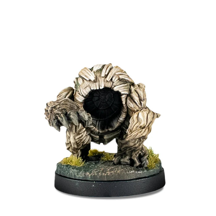 Epic Encounters: Forest of the Damned