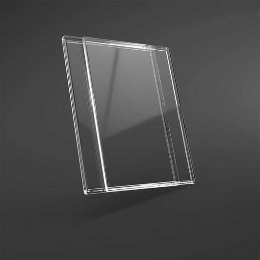 Gamegenic Slide Card Cases