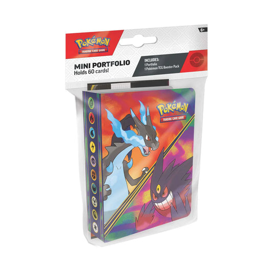 Pokmon Card Protection Tycho's Games Pokmon Card Protection Tycho's Games