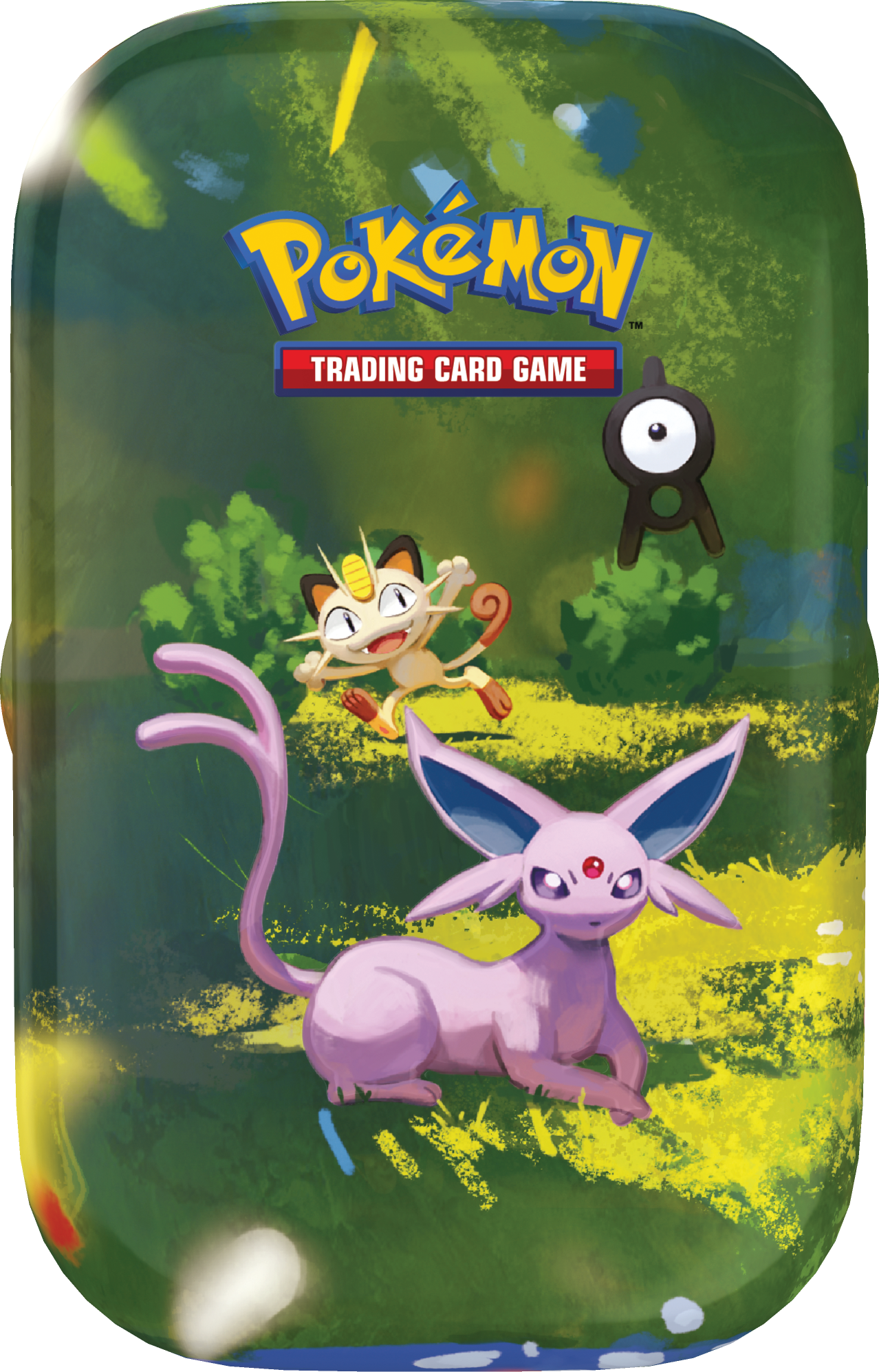 Pokémon TCG: Mini Tins - Assorted Display - 30th Celebration