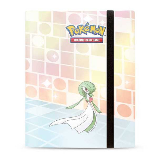 Pokmon Card Protection Tycho's Games Pokmon Card Protection Tycho's Games