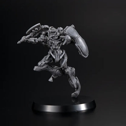 Gundam Card Game: Premium Collection Gundam Assemble Set (PC02A)