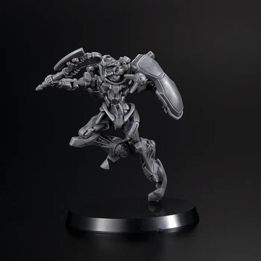 Gundam Card Game: Premium Collection Gundam Assemble Set (PC02A)