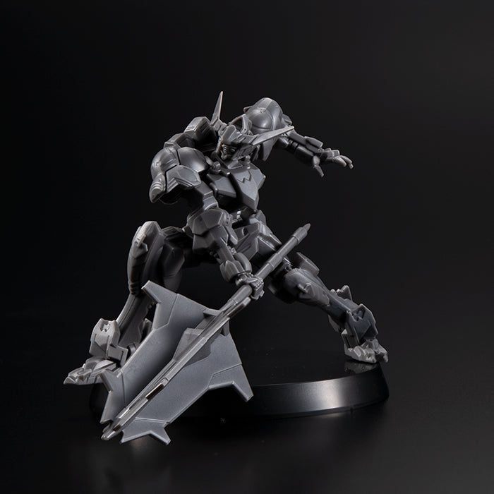 Gundam Card Game: Premium Collection Gundam Assemble Set (PC01A)