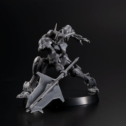 Gundam Card Game: Premium Collection Gundam Assemble Set (PC01A)