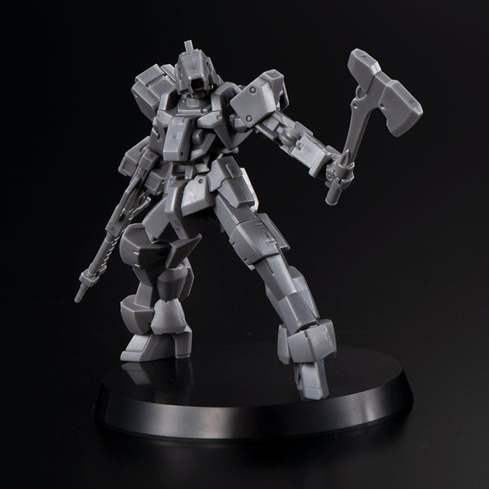 Gundam Card Game: Premium Collection Gundam Assemble Set (PC01A)