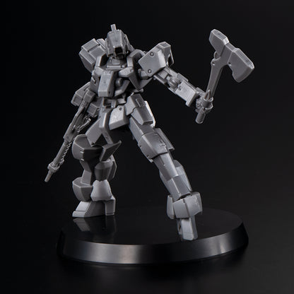 Gundam Card Game: Premium Collection Gundam Assemble Set (PC01A)