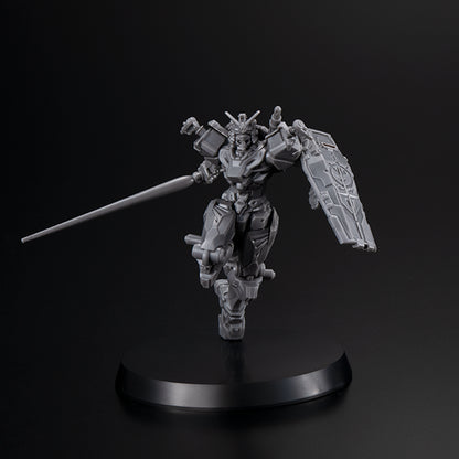 Gundam Card Game: Premium Collection Gundam Assemble Set (PC02A)