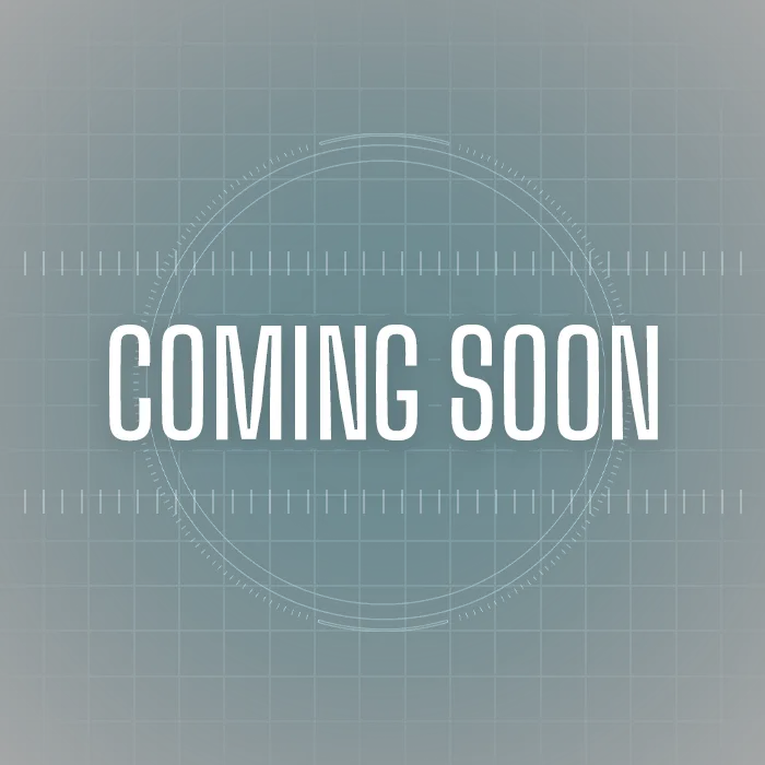 Gundam Card Game: Booster Pack (GD04)