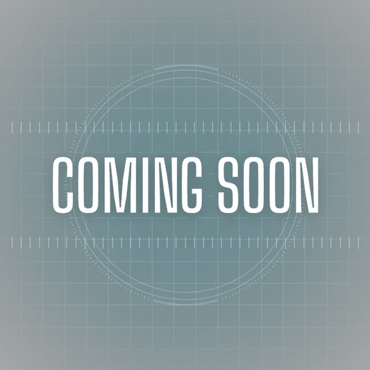 Gundam Card Game: Booster Pack (GD04)