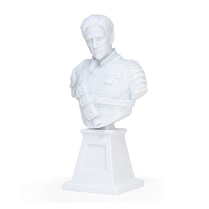 Fallout Painter's Bust - Nate