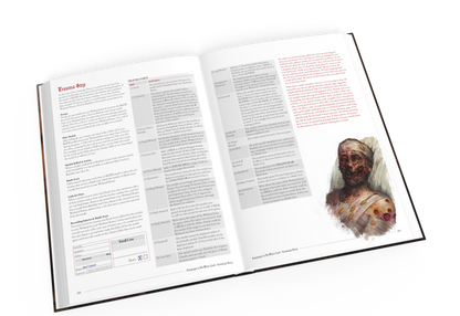 TRENCH CRUSADE RULEBOOK V1.1
