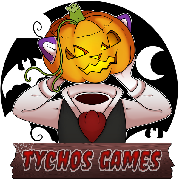 Tycho's Games
