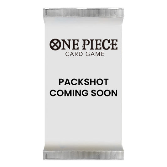One Piece Card Game: Learn Together Deck Set (LT-01)