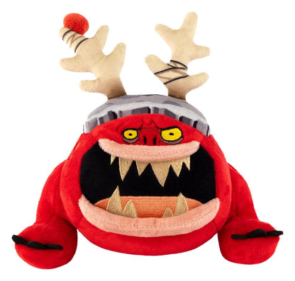 Warhammer - Bounca Plush