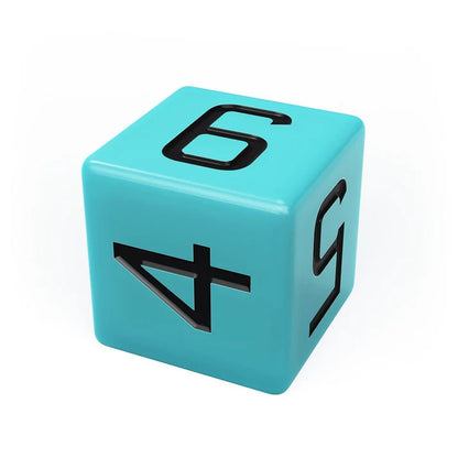 XCOM: The Miniatures Game - Dice Set