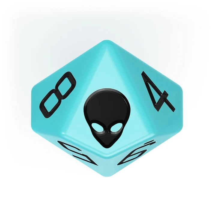 XCOM: The Miniatures Game - Dice Set